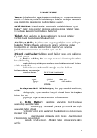 Medeni Hukuk2.doc